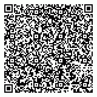 vCard 79807241571