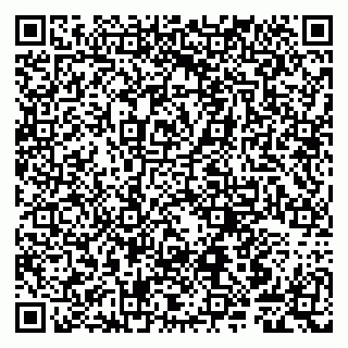 vCard 79807241572