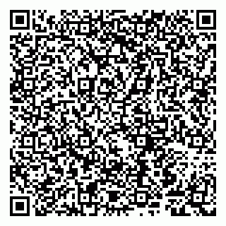 vCard 79807241574