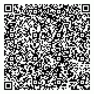 vCard 79807241575