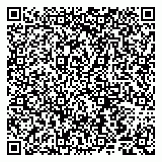 vCard 79807241576