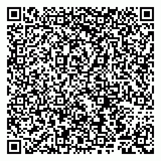 vCard 79807241577