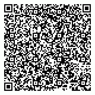 vCard 79807241579