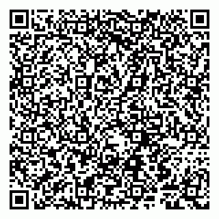 vCard 79807241580