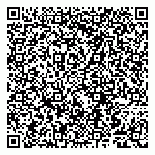 vCard 79807241583