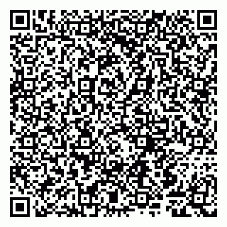 vCard 79807241587
