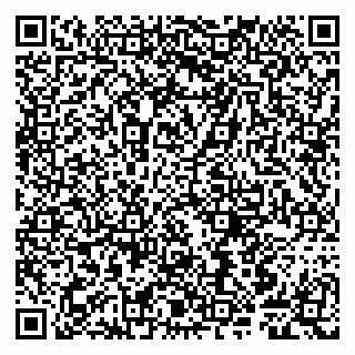 vCard 79807241589