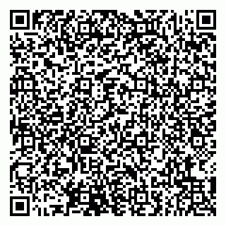 vCard 79807241590