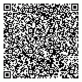 vCard 79807241591