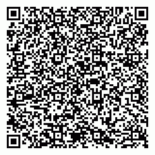 vCard 79807241597