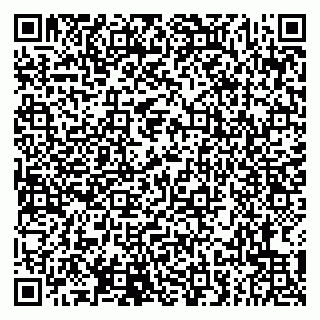 vCard 79807241600