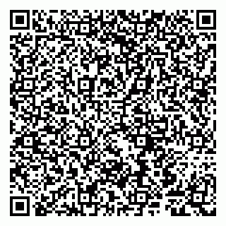 vCard 79807241601