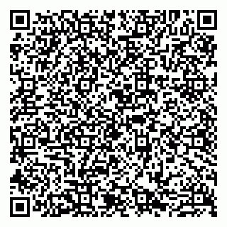 vCard 79807241602