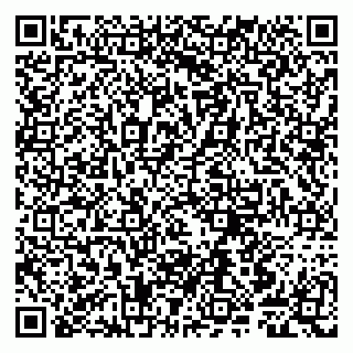 vCard 79807241603