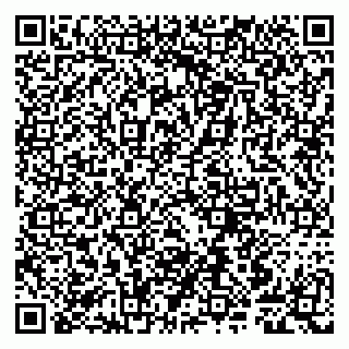 vCard 79807241604