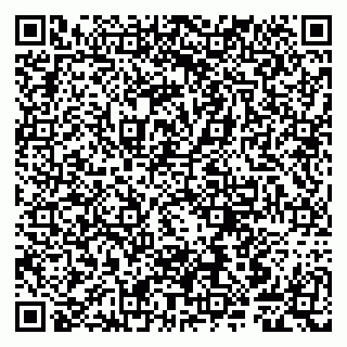 vCard 79807241605