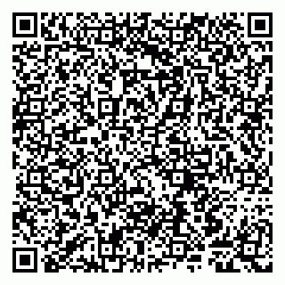 vCard 79807241606