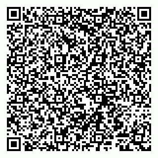 vCard 79807241607
