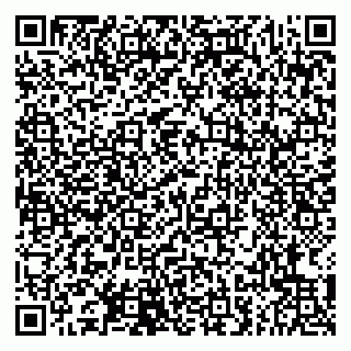 vCard 79807241608