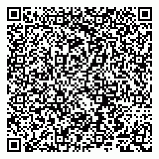 vCard 79807241609