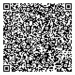 vCard 79807241610