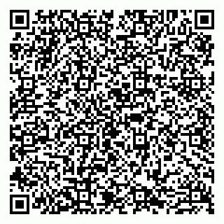 vCard 79807241612