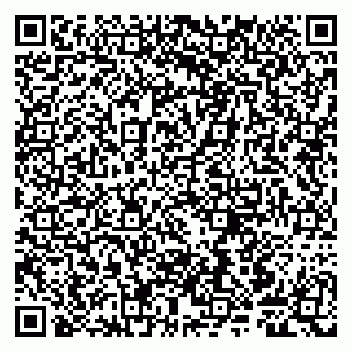 vCard 79807241616