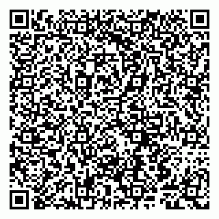 vCard 79807241618