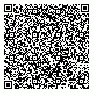 vCard 79807241619