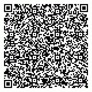 vCard 79807241620