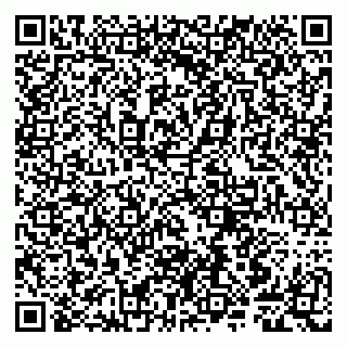 vCard 79807241621