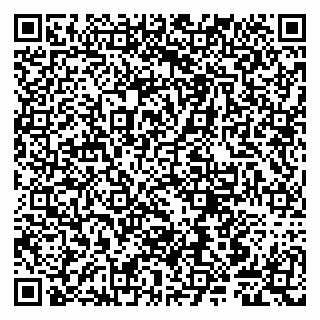 vCard 79807241622
