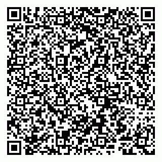 vCard 79807241623