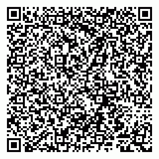 vCard 79807241624