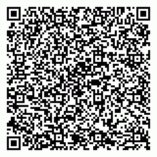 vCard 79807241625