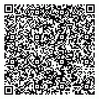 vCard 79807241626