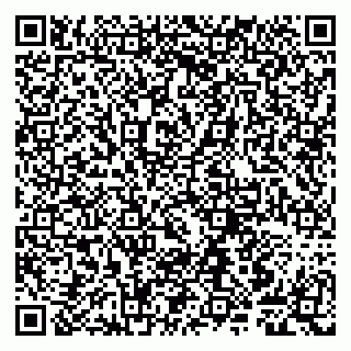 vCard 79807241627