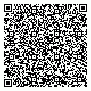 vCard 79807241628
