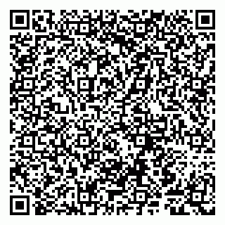 vCard 79807241629