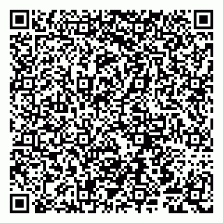 vCard 79807241630