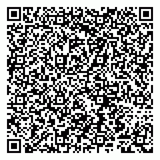 vCard 79807241631