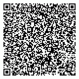 vCard 79807241632