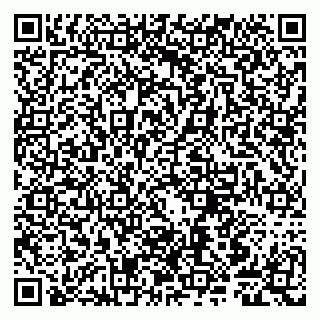vCard 79807241633
