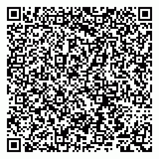 vCard 79807241634