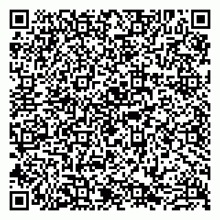 vCard 79807241635