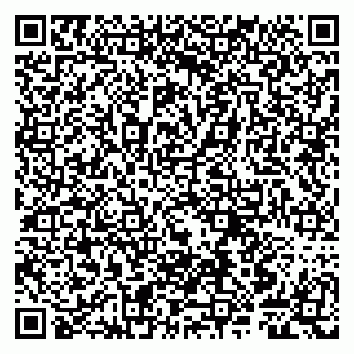vCard 79807241636