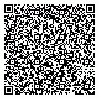 vCard 79807241639