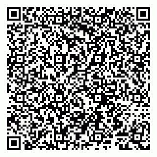 vCard 79807241641