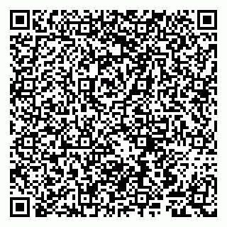 vCard 79807241642