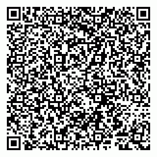 vCard 79807241644